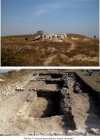 Chronicle of the Archaeological Excavations in Romania, 2018 Campaign. Report no. 40, Jurilovca, Capul Dolojman.<br /> Sector Argamum-planse-jpeg.<br /><a href='CronicaCAfotografii/2018/1-sistematice/040-Jurilovca-Argamum-TL-s/Argamum-planse-jpeg/pl-7.jpg' target=_blank>Display the same picture in a new window</a>. Title: Argamum-planse-jpeg