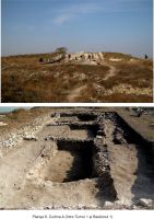 Chronicle of the Archaeological Excavations in Romania, 2018 Campaign. Report no. 40, Jurilovca, Capul Dolojman.<br /> Sector Argamum-planse-jpeg.<br /><a href='CronicaCAfotografii/2018/1-sistematice/040-Jurilovca-Argamum-TL-s/Argamum-planse-jpeg/pl-8.jpg' target=_blank>Display the same picture in a new window</a>. Title: Argamum-planse-jpeg