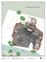 Chronicle of the Archaeological Excavations in Romania, 2018 Campaign. Report no. 41, Maliuc, Taraschina.<br /> Sector Ilustratii.<br /><a href='CronicaCAfotografii/2018/1-sistematice/041-Maliuc-Taraschina-TL-s/Ilustratii/pl-ii.jpg' target=_blank>Display the same picture in a new window</a>. Title: Ilustratii