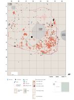 Chronicle of the Archaeological Excavations in Romania, 2018 Campaign. Report no. 41, Maliuc, Taraschina.<br /> Sector Ilustratii.<br /><a href='CronicaCAfotografii/2018/1-sistematice/041-Maliuc-Taraschina-TL-s/Ilustratii/pl-xi.jpg' target=_blank>Display the same picture in a new window</a>. Title: Ilustratii