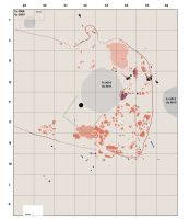 Cronica Cercetărilor Arheologice din România, Campania 2018. Raportul nr. 41, Maliuc, Taraschina.<br /> Sectorul Ilustratii.<br /><a href='CronicaCAfotografii/2018/1-sistematice/041-Maliuc-Taraschina-TL-s/Ilustratii/pl-xii.jpg' target=_blank>Priveşte aceeaşi imagine într-o fereastră nouă</a>. Titlu: Ilustratii