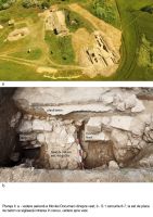 Cronica Cercetărilor Arheologice din România, Campania 2018. Raportul nr. 42, Mangalia<br /><a href='CronicaCAfotografii/2018/1-sistematice/042-Mangalia-CT-s/pl-2-documaci-plansa.jpg' target=_blank>Priveşte aceeaşi imagine într-o fereastră nouă</a>