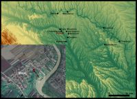 Cronica Cercetărilor Arheologice din România, Campania 2018. Raportul nr. 48, Mitoc, Malul Galben<br /><a href='CronicaCAfotografii/2018/1-sistematice/048-Mitoc-Malu-Galben-BT-s/fig-1-raport-mitoc-2018.jpg' target=_blank>Priveşte aceeaşi imagine într-o fereastră nouă</a>