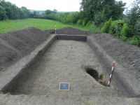 Cronica Cercetărilor Arheologice din România, Campania 2018. Raportul nr. 59, Răuceşti, Dealul Munteni<br /><a href='CronicaCAfotografii/2018/1-sistematice/059-Raucesti-NT-s/fig-1.JPG' target=_blank>Priveşte aceeaşi imagine într-o fereastră nouă</a>