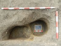 Cronica Cercetărilor Arheologice din România, Campania 2018. Raportul nr. 59, Răuceşti, Dealul Munteni<br /><a href='CronicaCAfotografii/2018/1-sistematice/059-Raucesti-NT-s/fig-2.JPG' target=_blank>Priveşte aceeaşi imagine într-o fereastră nouă</a>