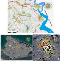 Cronica Cercetărilor Arheologice din România, Campania 2018. Raportul nr. 61, Ripiceni, La Holm (La Telescu)<br /><a href='CronicaCAfotografii/2018/1-sistematice/061-Ripiceni-BT-s/fig-1-ripiceni-raport-018.jpg' target=_blank>Priveşte aceeaşi imagine într-o fereastră nouă</a>