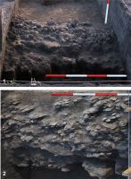 Cronica Cercetărilor Arheologice din România, Campania 2018. Raportul nr. 61, Ripiceni, La Holm (La Telescu)<br /><a href='CronicaCAfotografii/2018/1-sistematice/061-Ripiceni-BT-s/fig-2-ripiceni-sl5-018-jpg.jpg' target=_blank>Priveşte aceeaşi imagine într-o fereastră nouă</a>