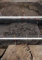 Cronica Cercetărilor Arheologice din România, Campania 2018. Raportul nr. 61, Ripiceni, La Holm (La Telescu)<br /><a href='CronicaCAfotografii/2018/1-sistematice/061-Ripiceni-BT-s/fig-6-ripiceni-sl7-m-21-28-ok.jpg' target=_blank>Priveşte aceeaşi imagine într-o fereastră nouă</a>