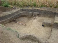 Cronica Cercetărilor Arheologice din România, Campania 2018. Raportul nr. 64, Roşiori, La Humărie (Ţarina Veche).<br /> Sectorul planse\jpeg\pl-2.<br /><a href='CronicaCAfotografii/2018/1-sistematice/064-Rosiori-Tarina-veche-NT-s/planse/jpeg/pl-2/1-2.JPG' target=_blank>Priveşte aceeaşi imagine într-o fereastră nouă</a>. Titlu: planse\jpeg\pl-2