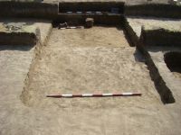 Cronica Cercetărilor Arheologice din România, Campania 2018. Raportul nr. 64, Roşiori, La Humărie (Ţarina Veche).<br /> Sectorul planse\jpeg\pl-2.<br /><a href='CronicaCAfotografii/2018/1-sistematice/064-Rosiori-Tarina-veche-NT-s/planse/jpeg/pl-2/pl-ii-2.JPG' target=_blank>Priveşte aceeaşi imagine într-o fereastră nouă</a>. Titlu: planse\jpeg\pl-2