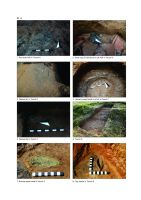 Chronicle of the Archaeological Excavations in Romania, 2018 Campaign. Report no. 80, Teleac, Gruşeţ - Hârburi<br /><a href='CronicaCAfotografii/2018/1-sistematice/080-Teleac-Ciugud-AB-s/pl-4.jpg' target=_blank>Display the same picture in a new window</a>
