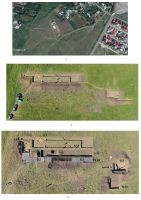 Chronicle of the Archaeological Excavations in Romania, 2018 Campaign. Report no. 88, Urlaţi, La Câmp (La Islaz)<br /><a href='CronicaCAfotografii/2018/1-sistematice/088-Urlati-PH-s/plansa-1.jpg' target=_blank>Display the same picture in a new window</a>