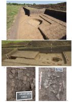 Chronicle of the Archaeological Excavations in Romania, 2018 Campaign. Report no. 88, Urlaţi, La Câmp (La Islaz)<br /><a href='CronicaCAfotografii/2018/1-sistematice/088-Urlati-PH-s/plansa-2.jpg' target=_blank>Display the same picture in a new window</a>