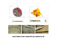 Cronica Cercetărilor Arheologice din România, Campania 2018. Raportul nr. 91, Vânători, La Jorică (La Jolică/ Jurică)<br /><a href='CronicaCAfotografii/2018/1-sistematice/091-Vanatori-la-jolica-GL-s/anexa-22-s1-1143.jpg' target=_blank>Priveşte aceeaşi imagine într-o fereastră nouă</a>