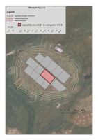 Cronica Cercetărilor Arheologice din România, Campania 2018. Raportul nr. 93, Vitanesti, La Măgurice (Teleor 007)<br /><a href='CronicaCAfotografii/2018/1-sistematice/093-Vitanesti-TR-s/fig-1.jpg' target=_blank>Priveşte aceeaşi imagine într-o fereastră nouă</a>