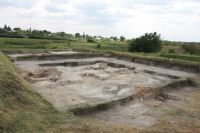 Cronica Cercetărilor Arheologice din România, Campania 2018. Raportul nr. 93, Vitanesti, La Măgurice (Teleor 007)<br /><a href='CronicaCAfotografii/2018/1-sistematice/093-Vitanesti-TR-s/fig-2.JPG' target=_blank>Priveşte aceeaşi imagine într-o fereastră nouă</a>