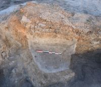 Cronica Cercetărilor Arheologice din România, Campania 2018. Raportul nr. 93, Vitanesti, La Măgurice (Teleor 007)<br /><a href='CronicaCAfotografii/2018/1-sistematice/093-Vitanesti-TR-s/fig-6.jpg' target=_blank>Priveşte aceeaşi imagine într-o fereastră nouă</a>