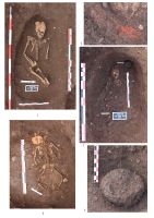 Chronicle of the Archaeological Excavations in Romania, 2018 Campaign. Report no. 99, Blejoi, La Pod<br /><a href='CronicaCAfotografii/2018/2-preventive/099-Blejoi-centura-PH-p/plansa-2.jpg' target=_blank>Display the same picture in a new window</a>