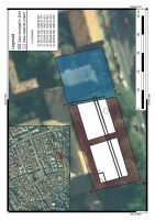 Cronica Cercetărilor Arheologice din România, Campania 2018. Raportul nr. 102, Cluj-Napoca, Strada Avram Iancu<br /><a href='CronicaCAfotografii/2018/2-preventive/102-Cluj-AvramIancu-23-25-CJ-p/pl-1.jpg' target=_blank>Priveşte aceeaşi imagine într-o fereastră nouă</a>