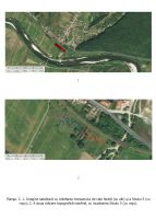 Cronica Cercetărilor Arheologice din România, Campania 2018. Raportul nr. 103, Conop, Dealul Hotărel (La Cotârnaci; La Pătul)<br /><a href='CronicaCAfotografii/2018/2-preventive/103-Conop-AR-p/fig-2.jpg' target=_blank>Priveşte aceeaşi imagine într-o fereastră nouă</a>