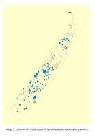 Cronica Cercetărilor Arheologice din România, Campania 2018. Raportul nr. 103, Conop, Dealul Hotărel (La Cotârnaci; La Pătul)<br /><a href='CronicaCAfotografii/2018/2-preventive/103-Conop-AR-p/fig-3.jpg' target=_blank>Priveşte aceeaşi imagine într-o fereastră nouă</a>