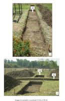Chronicle of the Archaeological Excavations in Romania, 2018 Campaign. Report no. 105, Coşoteni<br /><a href='CronicaCAfotografii/2018/2-preventive/105-Cososteni-TR-p/plansa-04.JPG' target=_blank>Display the same picture in a new window</a>