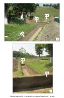 Chronicle of the Archaeological Excavations in Romania, 2018 Campaign. Report no. 105, Coşoteni<br /><a href='CronicaCAfotografii/2018/2-preventive/105-Cososteni-TR-p/plansa-05.JPG' target=_blank>Display the same picture in a new window</a>