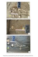 Chronicle of the Archaeological Excavations in Romania, 2018 Campaign. Report no. 105, Coşoteni<br /><a href='CronicaCAfotografii/2018/2-preventive/105-Cososteni-TR-p/plansa-07.JPG' target=_blank>Display the same picture in a new window</a>