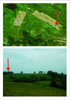 Cronica Cercetărilor Arheologice din România, Campania 2018. Raportul nr. 106, Dealu Mare, Vârful Pietrei.<br /> Sectorul ilustratie.<br /><a href='CronicaCAfotografii/2018/2-preventive/106-Dealu-Mare-HD-p/ilustratie/plansa-1.jpg' target=_blank>Priveşte aceeaşi imagine într-o fereastră nouă</a>. Titlu: ilustratie