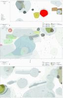 Cronica Cercetărilor Arheologice din România, Campania 2018. Raportul nr. 117, Negrileşti, Şcoala Generală (La Punte, Pin, Curtea Şcolii).<br /> Sectorul Foto.<br /><a href='CronicaCAfotografii/2018/2-preventive/117-Negrilesti-curtea-scolii-GL-p/Foto/fig-2-cs1-2-gen-pl-cca.jpg' target=_blank>Priveşte aceeaşi imagine într-o fereastră nouă</a>. Titlu: Foto