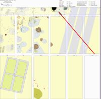 Cronica Cercetărilor Arheologice din România, Campania 2018. Raportul nr. 117, Negrileşti, Şcoala Generală (La Punte, Pin, Curtea Şcolii).<br /> Sectorul Foto.<br /><a href='CronicaCAfotografii/2018/2-preventive/117-Negrilesti-curtea-scolii-GL-p/Foto/fig-3-00-2-gen-sg1-12.jpg' target=_blank>Priveşte aceeaşi imagine într-o fereastră nouă</a>. Titlu: Foto