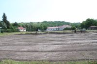 Cronica Cercetărilor Arheologice din România, Campania 2018. Raportul nr. 117, Negrileşti, Şcoala Generală (La Punte, Pin, Curtea Şcolii).<br /> Sectorul Foto.<br /><a href='CronicaCAfotografii/2018/2-preventive/117-Negrilesti-curtea-scolii-GL-p/Foto/fig-5-1-img-3426.JPG' target=_blank>Priveşte aceeaşi imagine într-o fereastră nouă</a>. Titlu: Foto