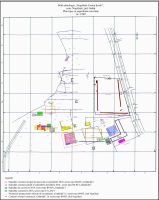 Cronica Cercetărilor Arheologice din România, Campania 2018. Raportul nr. 117, Negrileşti, Şcoala Generală (La Punte, Pin, Curtea Şcolii).<br /> Sectorul Planse.<br /><a href='CronicaCAfotografii/2018/2-preventive/117-Negrilesti-curtea-scolii-GL-p/Planse/1-2-topo-2018-2k-s-nj.jpg' target=_blank>Priveşte aceeaşi imagine într-o fereastră nouă</a>. Titlu: Planse
