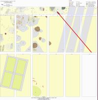 Cronica Cercetărilor Arheologice din România, Campania 2018. Raportul nr. 117, Negrileşti, Şcoala Generală (La Punte, Pin, Curtea Şcolii).<br /> Sectorul Planse.<br /><a href='CronicaCAfotografii/2018/2-preventive/117-Negrilesti-curtea-scolii-GL-p/Planse/3-00-2-gen-sg1-12.jpg' target=_blank>Priveşte aceeaşi imagine într-o fereastră nouă</a>. Titlu: Planse