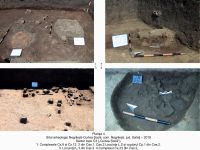 Cronica Cercetărilor Arheologice din România, Campania 2018. Raportul nr. 117, Negrileşti, Şcoala Generală (La Punte, Pin, Curtea Şcolii).<br /> Sectorul Planse.<br /><a href='CronicaCAfotografii/2018/2-preventive/117-Negrilesti-curtea-scolii-GL-p/Planse/4-cs1-2.jpg' target=_blank>Priveşte aceeaşi imagine într-o fereastră nouă</a>. Titlu: Planse
