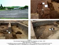 Cronica Cercetărilor Arheologice din România, Campania 2018. Raportul nr. 117, Negrileşti, Şcoala Generală (La Punte, Pin, Curtea Şcolii).<br /> Sectorul Planse.<br /><a href='CronicaCAfotografii/2018/2-preventive/117-Negrilesti-curtea-scolii-GL-p/Planse/5-sg-2.jpg' target=_blank>Priveşte aceeaşi imagine într-o fereastră nouă</a>. Titlu: Planse