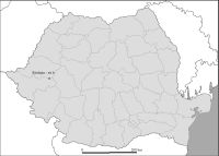 Cronica Cercetărilor Arheologice din România, Campania 2018. Raportul nr. 122, Săvârşin, Sit 6.<br /> Sectorul Imagini.<br /><a href='CronicaCAfotografii/2018/2-preventive/122-Savarsin-AR-p/Imagini/pl-2.jpg' target=_blank>Priveşte aceeaşi imagine într-o fereastră nouă</a>. Titlu: Imagini