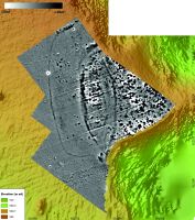 Cronica Cercetărilor Arheologice din România, Campania 2018. Raportul nr. 132, Ghindăoani, Dealul Ivaşcu<br /><a href='CronicaCAfotografii/2018/3-diagnostic/132-Ghindaoani-NT-d/fig-2.jpg' target=_blank>Priveşte aceeaşi imagine într-o fereastră nouă</a>