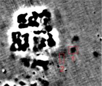 Cronica Cercetărilor Arheologice din România, Campania 2018. Raportul nr. 138, Ştefăneşti, Hulboca<br /><a href='CronicaCAfotografii/2018/3-diagnostic/138-Stefanesti-Hulboca-BT-d/fig-2.jpg' target=_blank>Priveşte aceeaşi imagine într-o fereastră nouă</a>