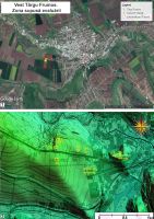 Cronica Cercetărilor Arheologice din România, Campania 2018. Raportul nr. 139, Târgu Frumos, Vest de oraş<br /><a href='CronicaCAfotografii/2018/3-diagnostic/139-TarguFrumos-IS-d/fig-2-tf-zona-eval-tumuli.jpg' target=_blank>Priveşte aceeaşi imagine într-o fereastră nouă</a>