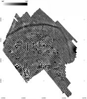 Cronica Cercetărilor Arheologice din România, Campania 2018. Raportul nr. 140, Traian, Dealul Fântânilor<br /><a href='CronicaCAfotografii/2018/3-diagnostic/140-Traian-NT-d/fig-1.jpg' target=_blank>Priveşte aceeaşi imagine într-o fereastră nouă</a>