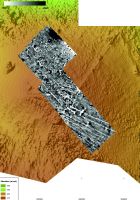 Cronica Cercetărilor Arheologice din România, Campania 2018. Raportul nr. 141, Valea Seacă, Dealul Ciritei<br /><a href='CronicaCAfotografii/2018/3-diagnostic/141-Valea-Seaca-NT-d/fig-2.jpg' target=_blank>Priveşte aceeaşi imagine într-o fereastră nouă</a>