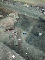Chronicle of the Archaeological Excavations in Romania, 2019 Campaign. Report no. 3, Alba Iulia, Sediul guvernatorului consular<br /><a href='CronicaCAfotografii/2019/01-sistematice/003-alba-iulia-ab-palatul-guvernatorului-s/pl-viii-sxx-16-ans-z25-cxt-101-102.jpg' target=_blank>Display the same picture in a new window</a>