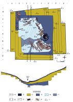 Chronicle of the Archaeological Excavations in Romania, 2019 Campaign. Report no. 5, Beclean, Băile Figa<br /><a href='CronicaCAfotografii/2019/01-sistematice/005-beclean-bn-baile-figa-s/figura-2.jpg' target=_blank>Display the same picture in a new window</a>