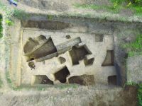 Cronica Cercetărilor Arheologice din România, Campania 2019. Raportul nr. 10, Vadu Săpat, Puţul Tătarului (Budureasca 4 Nord)<br /><a href='CronicaCAfotografii/2019/01-sistematice/010-budureasca-ph-putul-tatarului-s/pl-i-1.jpg' target=_blank>Priveşte aceeaşi imagine într-o fereastră nouă</a>