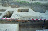 Cronica Cercetărilor Arheologice din România, Campania 2019. Raportul nr. 10, Vadu Săpat, Puţul Tătarului (Budureasca 4 Nord)<br /><a href='CronicaCAfotografii/2019/01-sistematice/010-budureasca-ph-putul-tatarului-s/pl-i-2.jpg' target=_blank>Priveşte aceeaşi imagine într-o fereastră nouă</a>