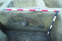 Cronica Cercetărilor Arheologice din România, Campania 2019. Raportul nr. 10, Vadu Săpat, Puţul Tătarului (Budureasca 4 Nord)<br /><a href='CronicaCAfotografii/2019/01-sistematice/010-budureasca-ph-putul-tatarului-s/pl-ii-2.jpg' target=_blank>Priveşte aceeaşi imagine într-o fereastră nouă</a>