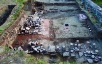 Chronicle of the Archaeological Excavations in Romania, 2019 Campaign. Report no. 15, Câmpulung, Jidova (Jidava)<br /><a href='CronicaCAfotografii/2019/01-sistematice/015-campulung-ag-jidova-s/fig-3.jpg' target=_blank>Display the same picture in a new window</a>
