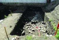 Chronicle of the Archaeological Excavations in Romania, 2019 Campaign. Report no. 16, Câmpulung, Str. Negru Vodă, nr. 76<br /><a href='CronicaCAfotografii/2019/01-sistematice/016-campulung-ag-str-negru-voda-s/fig-5.JPG' target=_blank>Display the same picture in a new window</a>