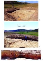 Chronicle of the Archaeological Excavations in Romania, 2019 Campaign. Report no. 19, Cheia, Vatra satului<br /><a href='CronicaCAfotografii/2019/01-sistematice/019-cheia-gradina-ct-pazvant-s/pl-9.jpg' target=_blank>Display the same picture in a new window</a>